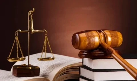 kuhp-baru-tentang-hubungan-seks-di-luar-nikah:-tinjauan-perspektif-fiqih-syafi’i