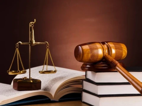 kuhp-baru-tentang-hubungan-seks-di-luar-nikah:-tinjauan-perspektif-fiqih-syafi’i