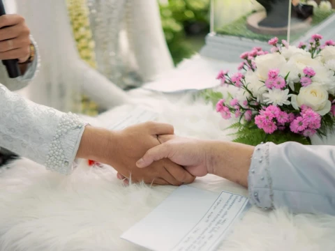 bolehkah-sepupu-laki-laki-ayah-dari-jalur-nenek-jadi-wali-nikah?