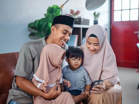 anak-butuh-dihargai-dan-diapresiasi,-bukan-sekadar-dinasehati