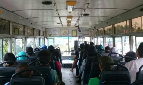 ancaman-hukuman-bagi-pelaku-asusila-di-transportasi-umum