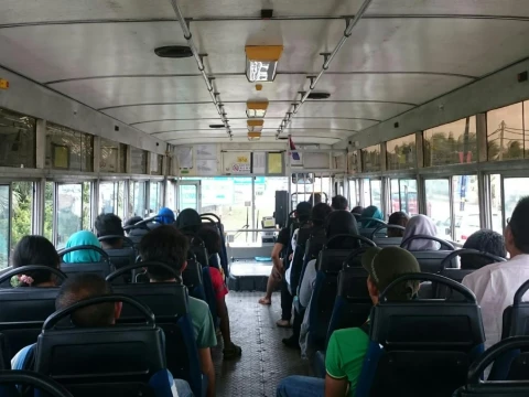 ancaman-hukuman-bagi-pelaku-asusila-di-transportasi-umum