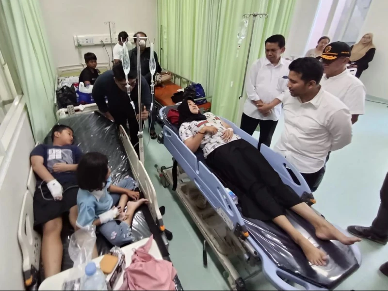 jppi:-lebih-dari-1.000-anak-keracunan-mbg,-ini-bukan-sekadar-angka