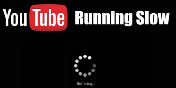 Cara Mempercepat Loading Youtube Agar Tidak Buffering