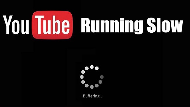 cara-mempercepat-loading-youtube-agar-tidak-buffering