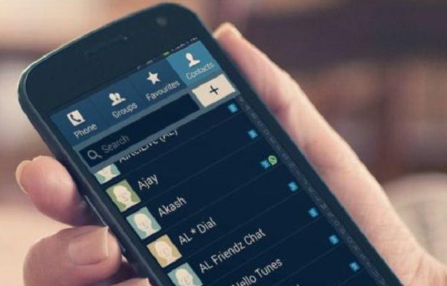 cara-menampilkan-kontak-kartu-sim-di-hp-android