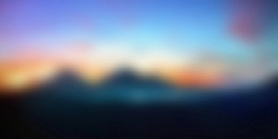 Cara Membuat Wallpaper Blur di Android