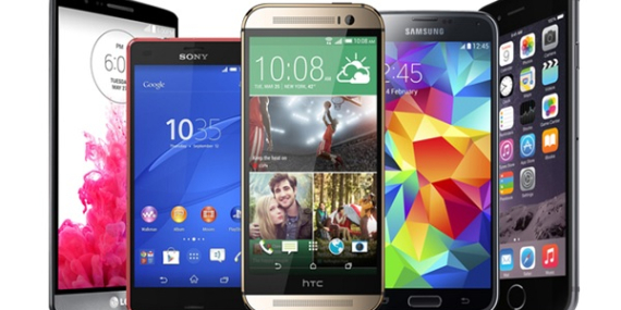 Cara Memilih HP Android yang Bagus dan Berkualitas