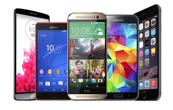 cara-memilih-hp-android-yang-bagus-dan-berkualitas