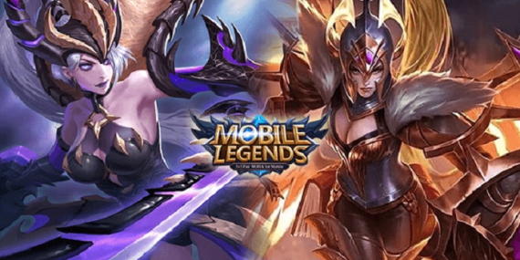 Cara Mendapatkan Hero Freya Gratis di Mobile Legends