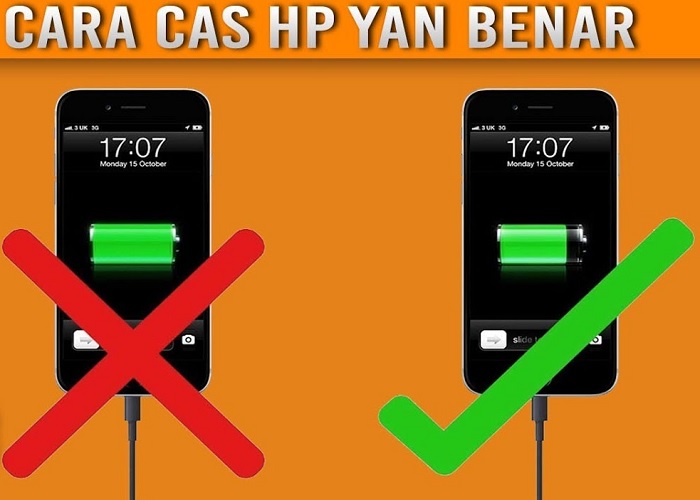 cara-mengecas-smartphone-yang-benar-agar-baterainya-awet