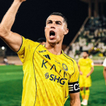 akhirnya-ronaldo-merasakan-kemenangan-di-2026