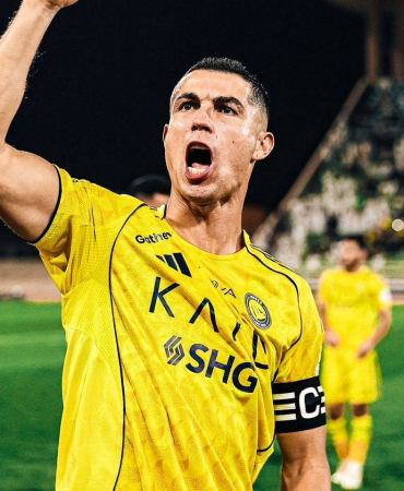 akhirnya-ronaldo-merasakan-kemenangan-di-2026