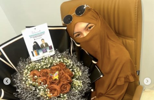 wardatina-mawa-minta-insanul-fahmi-tunjukkan-bukti-menikah-siri-dengan-inara-rusli