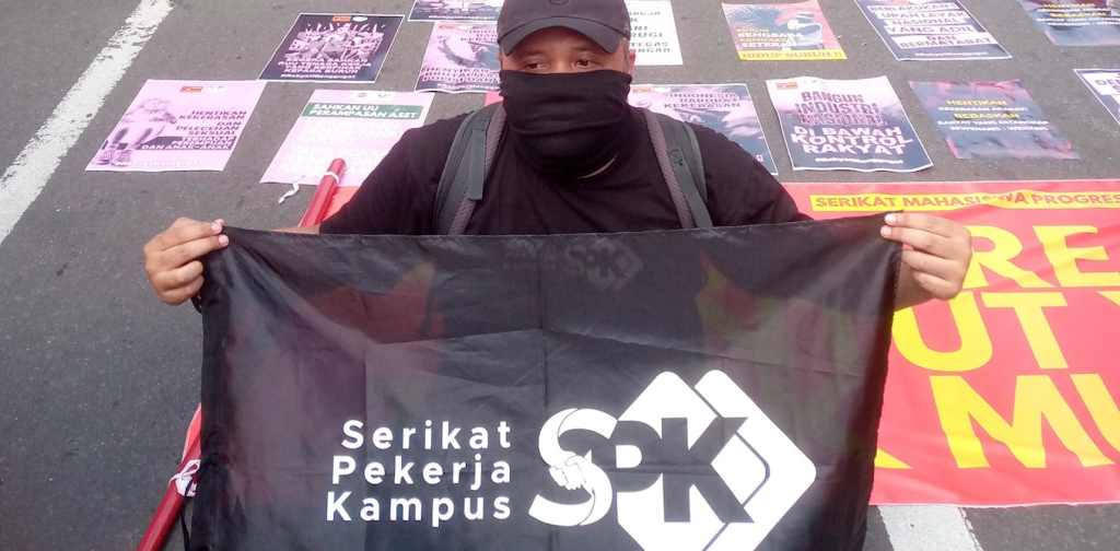 survei-membuktikan,-mayoritas-dosen-indonesia-alami-kekerasan-di-kampus