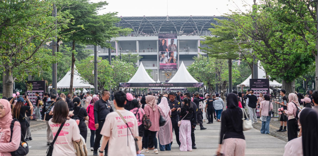 pola-belanja-gen-z-2025-dan-2026:-‘self-reward’-tetap-jadi-prioritas-utama