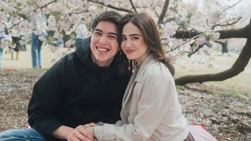 rencana-pernikahan-el-rumi-dan-syifa-hadju-diungkap-ahmad-dhani,-dalam-waktu-dekat-bun
