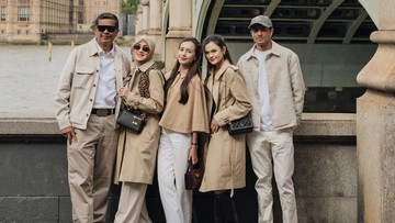 potret-beby-tsabina-dan-keluarga,-bunda-hingga-anak-dipuji-good-looking-semua