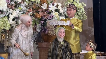 potret-lesti-kejora-gelar-7-bulanan-kehamilan-dan-gender-reveal-calon-anak-ketiga