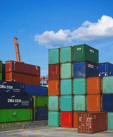 kegiatan-usaha-di-kuartal-i-2026-diprakirakan-meningkat