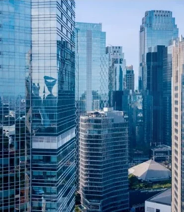 emiten-sandiaga-uno-(srtg)-terus-lego-saham-nrca,-ada-pesan-apa?