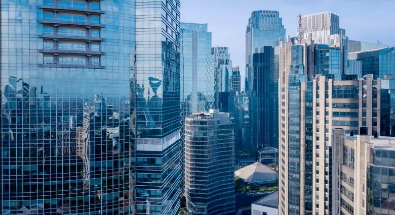 emiten-sandiaga-uno-(srtg)-terus-lego-saham-nrca,-ada-pesan-apa?