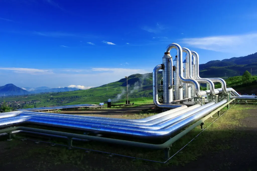 prajogo-pangestu-tambah-kepemilikan-saham-bren-di-rentang-harga-ini