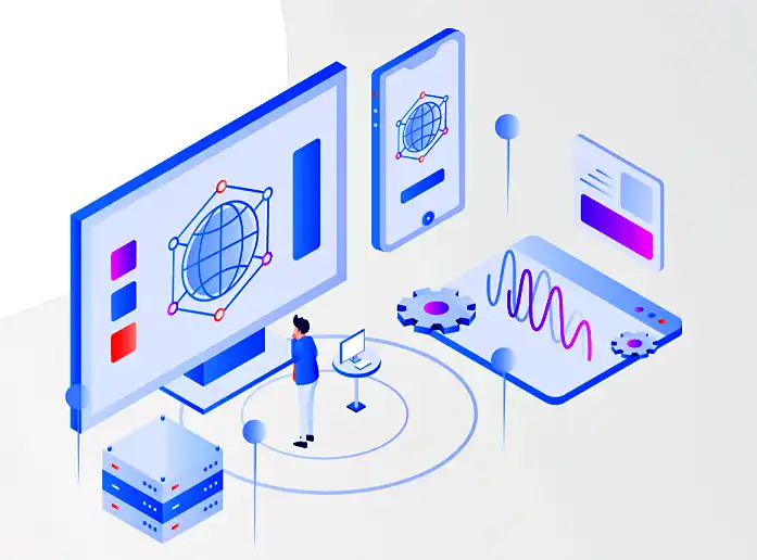 ruang-kenaikan-harga-inet-terbuka,-segini-targetnya