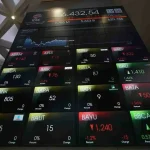 bei-pelototi-saham-bell,-visi,-euro,-dgns:-masuk-radar-uma