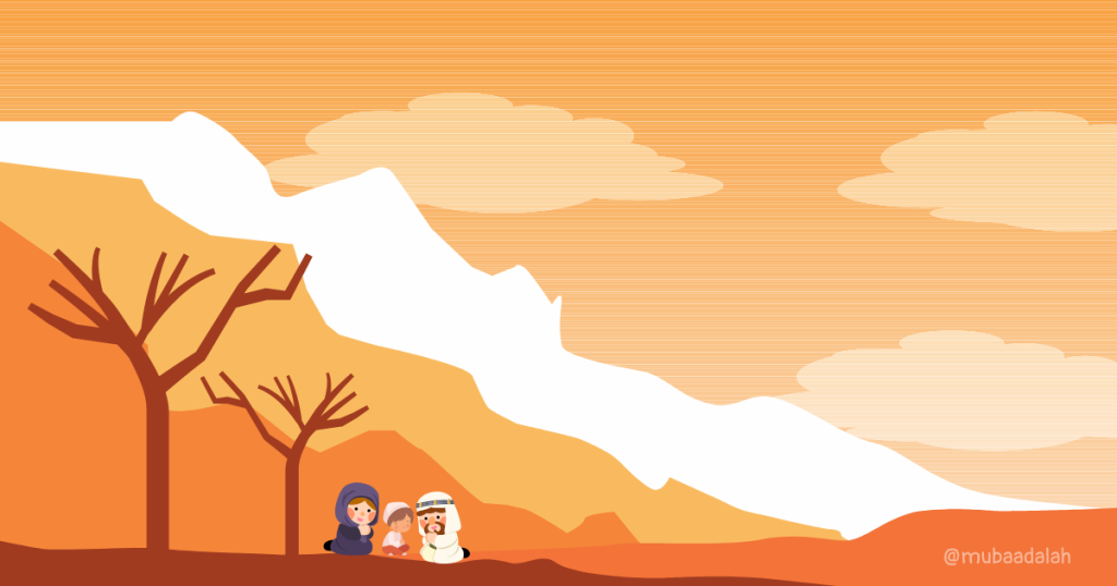 pbb:-polusi-udara-perparah-krisis-lingkungan-global