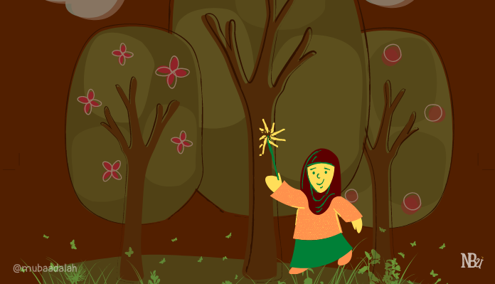 buku-anak:-kritik-ekologis-dari-kisah-anak-disabilitas