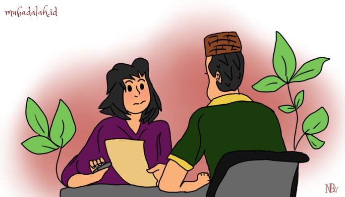 ironi-gap-usia-dalam-relasi-remaja-dan-pria-dewasa:-romansa-atau-ketimpangan-kuasa?