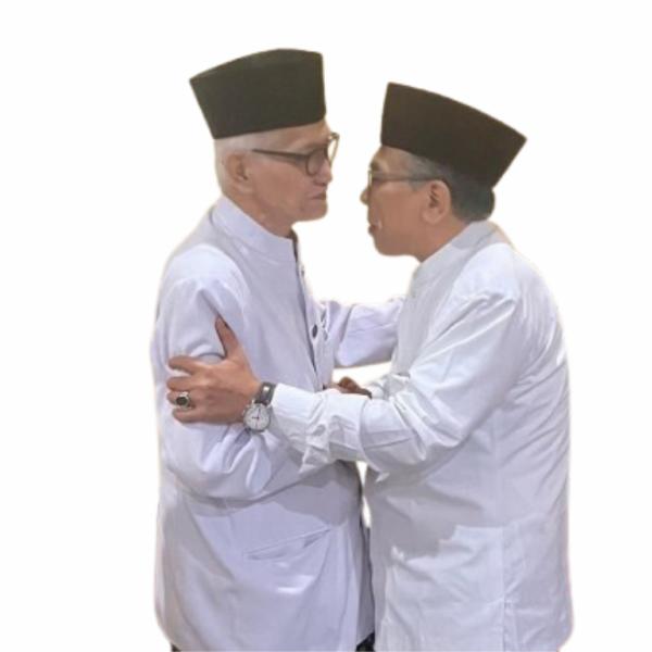 kitab-tsaquf-al-akhyar-dan-makna-di-balik-islahnya-jam’iyyah-nahdlatul-ulama