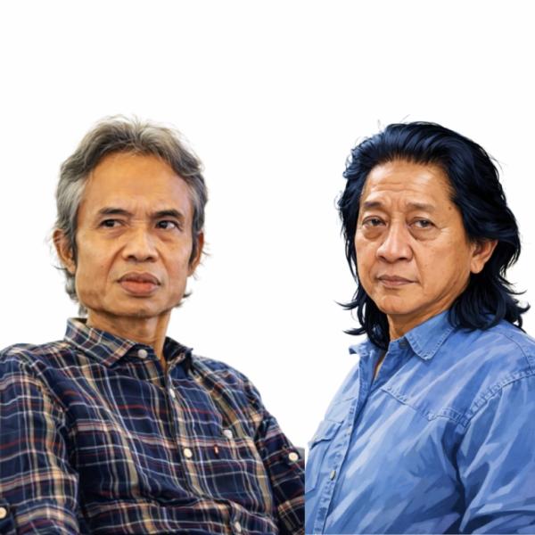 humanisme-religiositas-natal-dalam-rendra-dan-jokpin