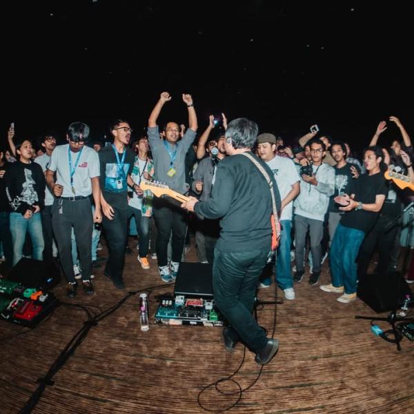 melihat-indonesia-seperti-rahim-ibu