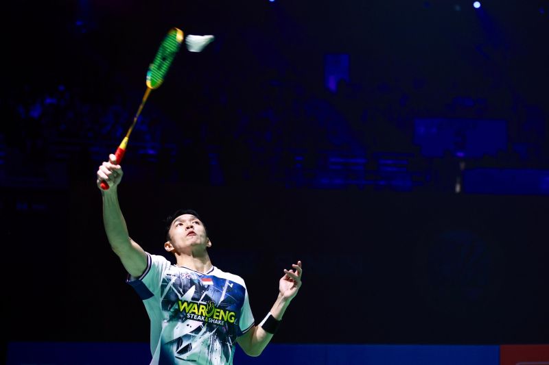 jojo-klaim-sudah-tampil-maksimal-dalam-final-india-open