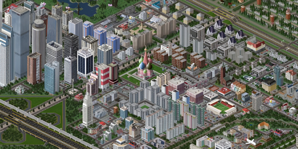 bisa-bangun-jakarta-sendiri?-mengenal-theotown,-game-simulasi-bangun-kota-tanpa-batas