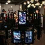 canggih!-‘tim-ai’-kini-jadi-otak-di-balik-produksi-microdrama-china