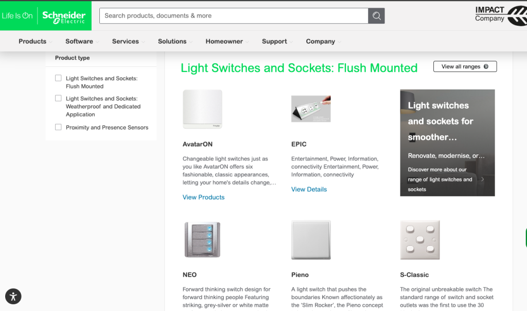 bagaimana-sakelar-lampu-pintar-mendukung-model-energi-berbasis-data