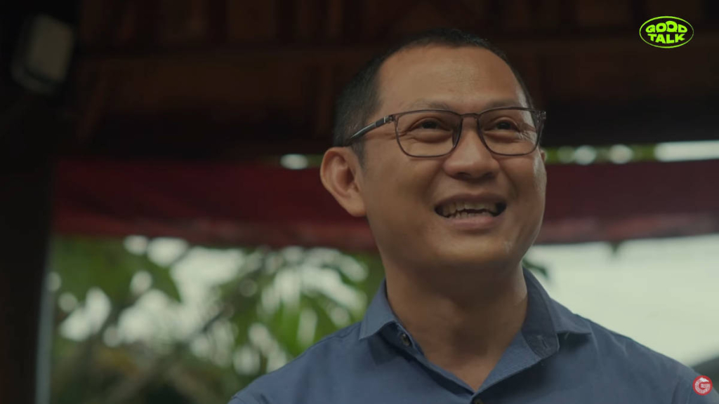 i-made-andi-arsana-peringatkan-ancaman-bencana-demografi-di-indonesia