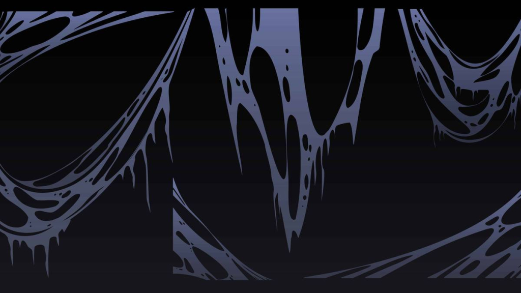 brilian-syah-putra,-ilustrator-blora-temukan-pasar-dunia-dari-dark-art