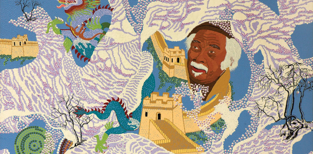 tracing-the-long-history-of-aboriginal-chinese-people-in-australia,-through-archives-and-art