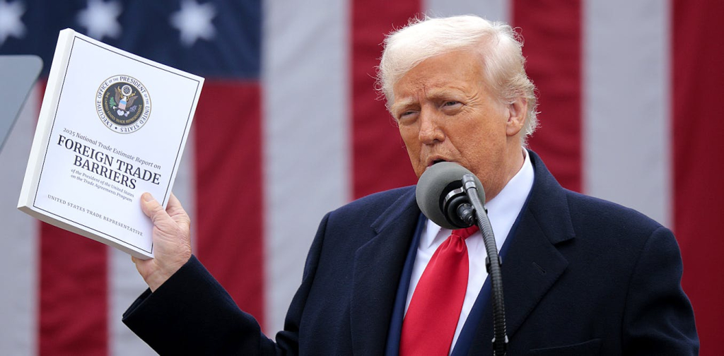 trump-is-threatening-more-tariffs-over-access-to-critical-minerals-–-will-nz-be-targeted?