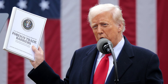 trump-is-threatening-more-tariffs-over-access-to-critical-minerals-–-will-nz-be-targeted?