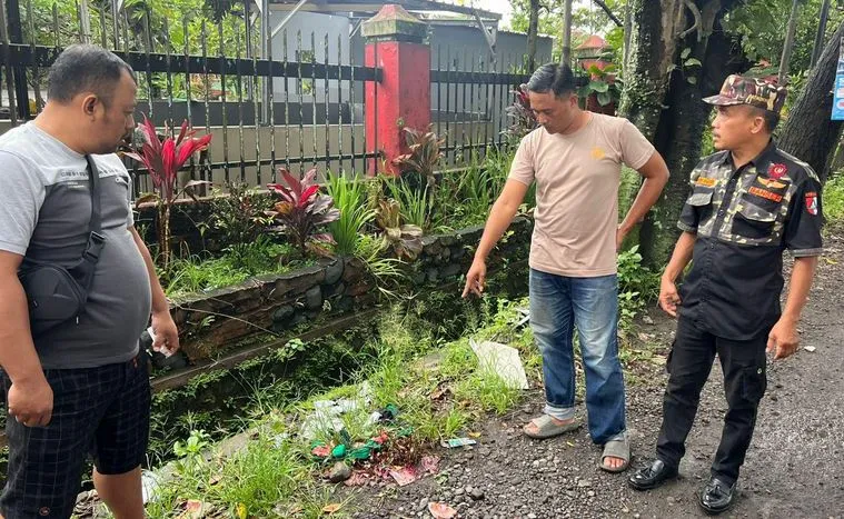 2-pelajar-di-kabupaten-malang-luka-berat-karena-dikeroyok-dan-dibacok