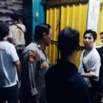 polsek-driyorejo-gresik-gagalkan-percobaan-curas-toko-sembako
