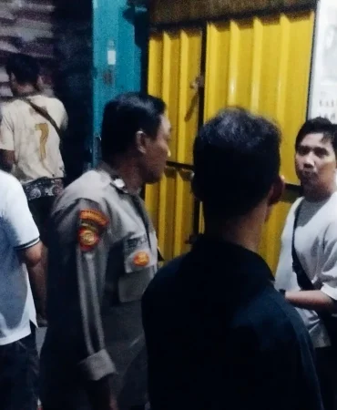 polsek-driyorejo-gresik-gagalkan-percobaan-curas-toko-sembako
