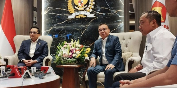 dpr-pemerintah-sepakat-tak-ada-revisi-uu-pilkada-tahun-ini