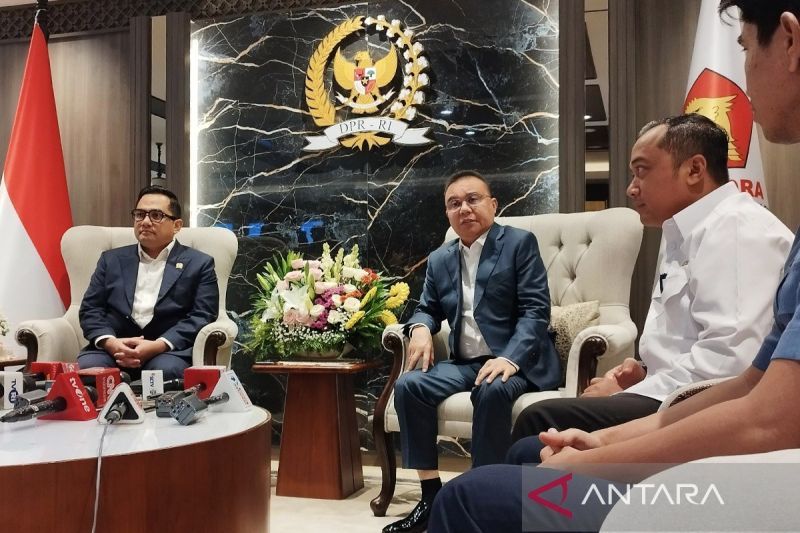 dpr-pemerintah-sepakat-tak-ada-revisi-uu-pilkada-tahun-ini