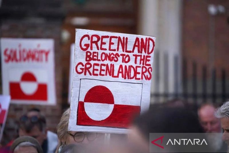 dukung-denmark,-kanada-siap-kirim-pasukan-ke-greenland